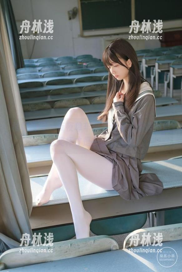 稚乖画册 - 夜夜单车郊游合集，你信不信，这奖杯才是一切的真相！
