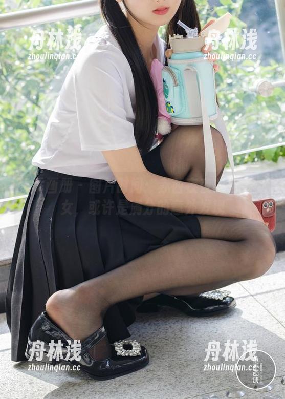 稚乖画册 - 图片时间：赤西夜夜的吉他少女，或许是满分的意外发现