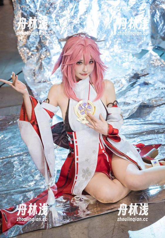 糖果果Candy的黑胶兔兔，怎么能有这种无圣光图片？真不怕走心吗？