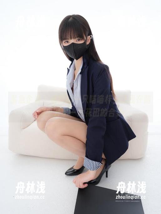 紧急企划 - 清纯的一只喵喵梓，让我在脑海中开了一片花田的合集