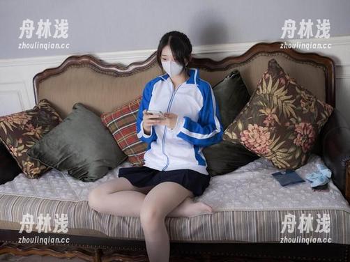 紧急企划 - 小婕的花嫁精选：每个细节都在引人入胜，突然想找我自己的婚纱试试？