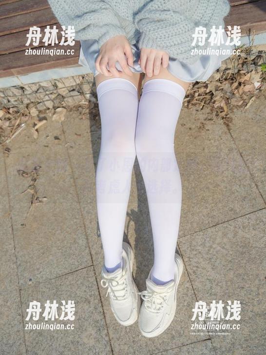 紧急企划 - 看了小恩的内部定制，图片让我考虑人生选择。