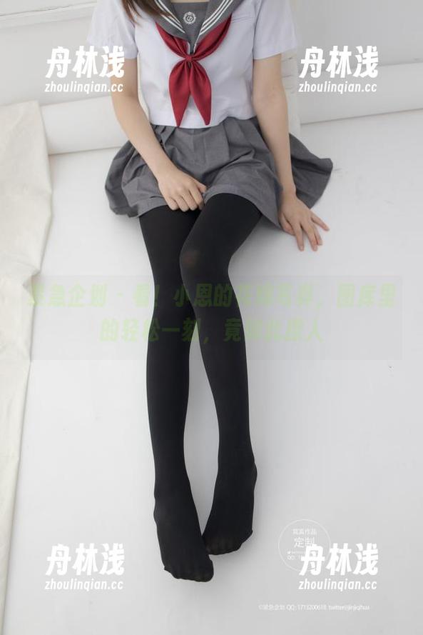 紧急企划 - 看！小恩的花嫁写真，图库里的轻松一刻，竟如此撩人