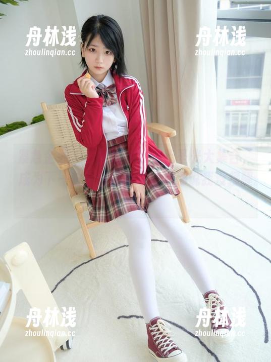 紧急企划 - 小枫的水手服无圣光大集合，成为下一位航海冒险家吧，别说我没提醒你哦！