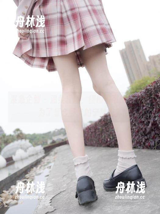 紧急企划-樱樱樱可 紧急企划 - 温柔套图,樱樱樱可你今天是为了复合春节的宁静吗?