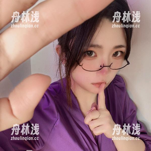 纯爱neko 不得不说,纯爱neko的最新照片,旗袍美到像童话