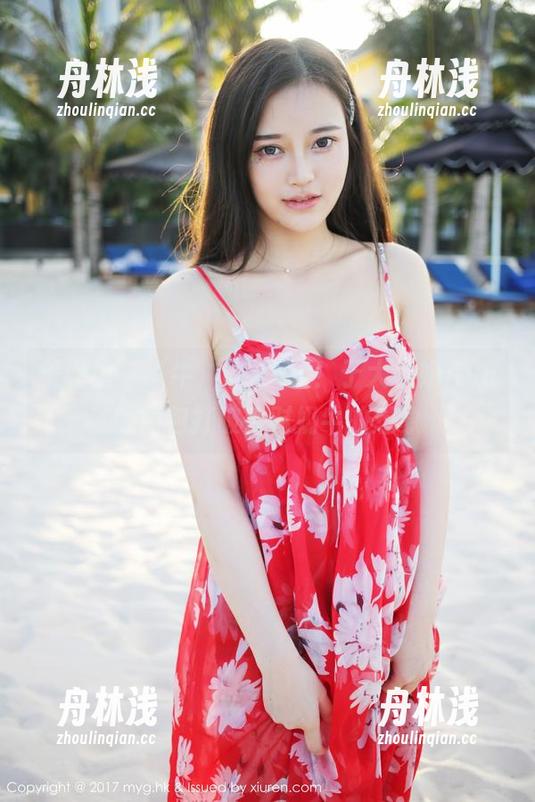 美媛馆-于大小姐Ayu 美媛馆 - ‘牛’vs.大姐!于大小姐Ayu的图包打破你对奶牛的想象