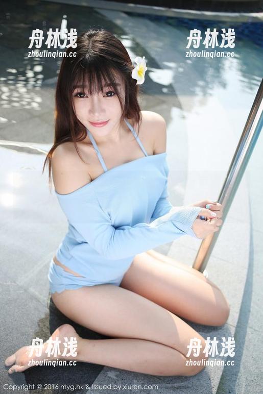 美媛馆 - 在王馨瑶的裤里丝合集更新中，能捕捉到那些微妙的变化，太有趣了。