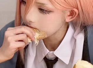 First Image