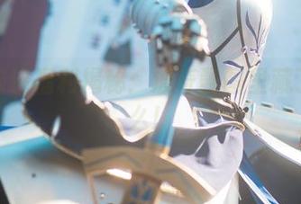 First Image