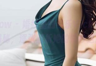 花漾show - 婚纱里的可乐Vicky：图片大揭秘，逐张剖析她的婚纱选择！