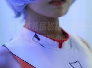 蜜桃社 - 真希的私房秘籍，咳咳——礼服合集能撩到你吗？