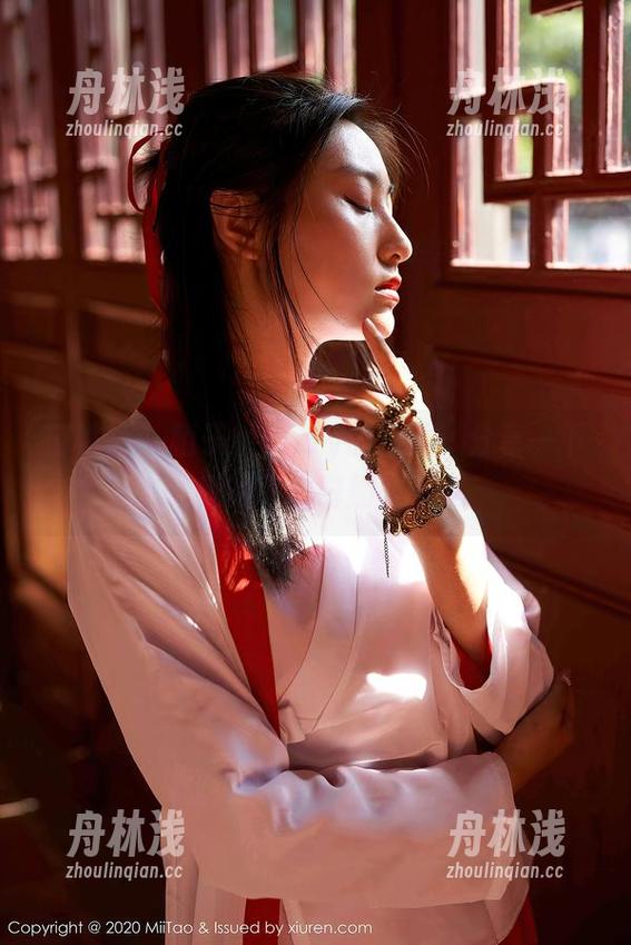 蜜桃社 - 陌子Mandy的日常：分享一下，我的平醒时刻在哪儿