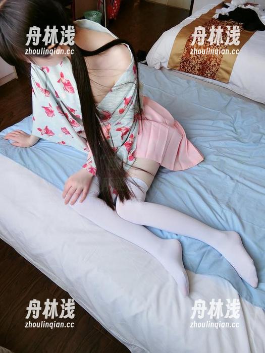 西尔酱 疯狂想象中的“西尔酱”浴室:图片精选,比厕所更精彩的地方!