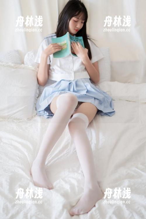西瓜少女 当西瓜少女碰上温柔,这图集下载得6不6?