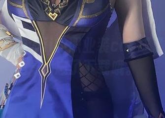 First Image