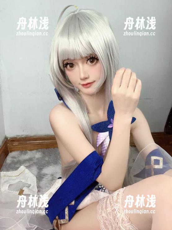 下载趴趴捣蛋陌全集，牛仔裤可是玩出的新花样！