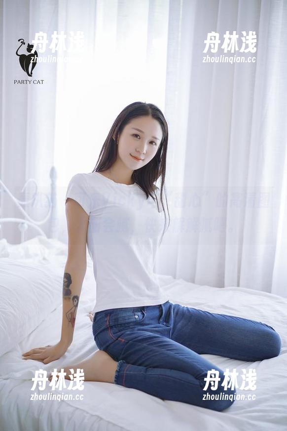 轰趴猫 - 可乐Vicky与“甜心”的高清图包，太甜会腻，快来解解腻吧。