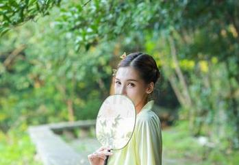 轰趴猫 - 艾小青的私房袜子秀：棉袜也能有大作为？