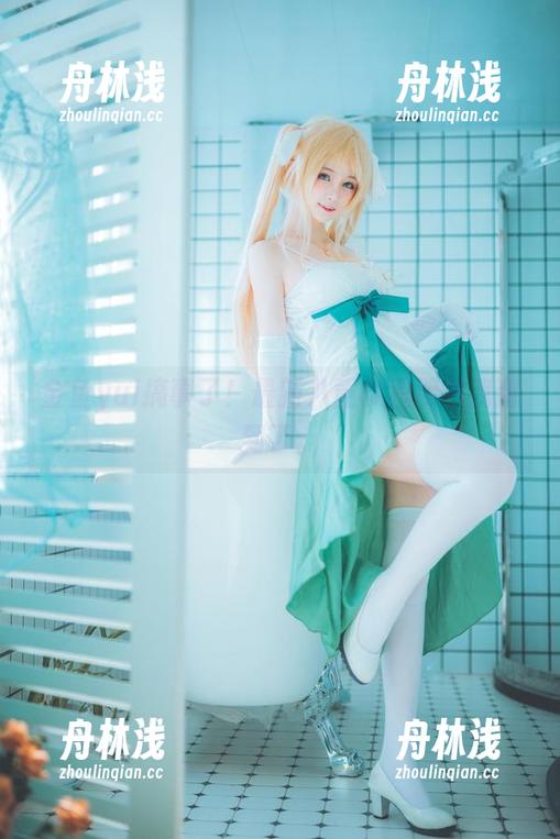 金鱼yui 金鱼yui搞事了!最新八重樱图册把我甜到了。