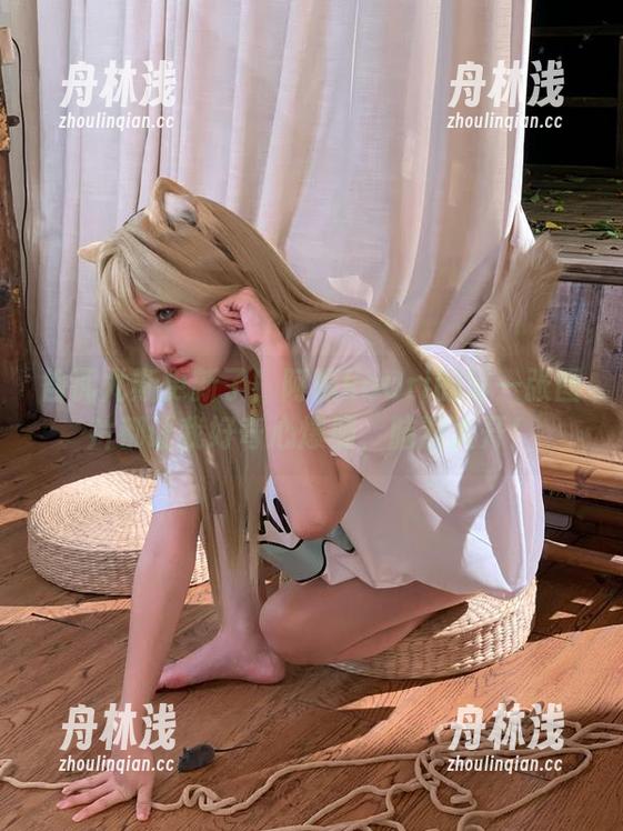 阿薰kaOri 咎瓦尤斯更新了!阿薰kaOri的每一张图片都让我好奇心爆棚,脑洞大开!