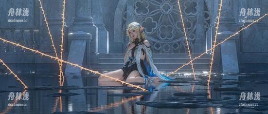 阿薰kaOri 阿薰kaOri与牛奶的合作,网盘里怎么会有这样的作品?
