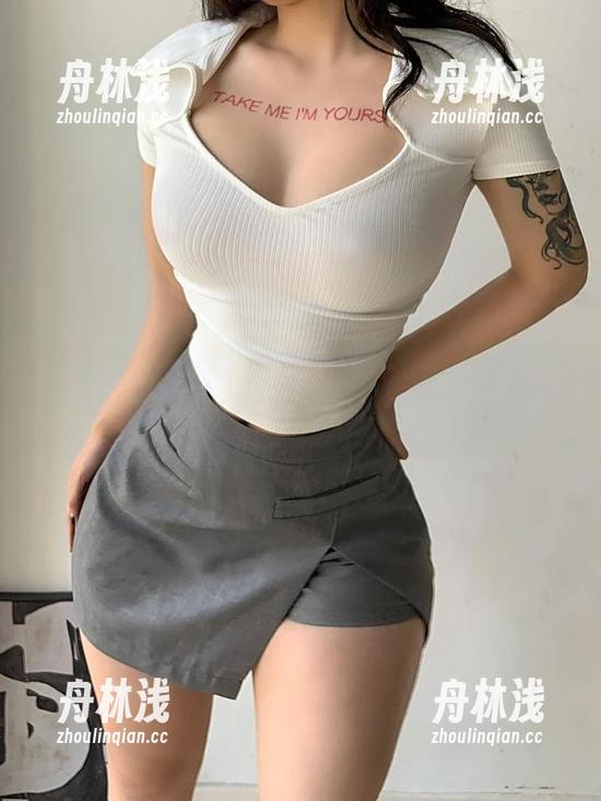 陈佩奇 微密圈 - 美图不止肉丝,陈佩奇的图集带你进入另一种想象。