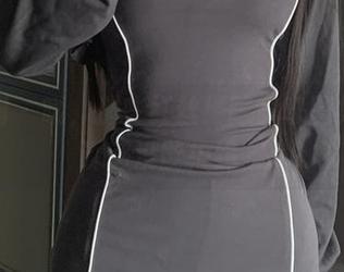 First Image