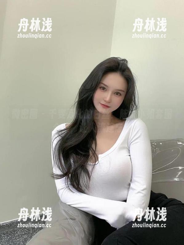 陈大小姐 微密圈 - 千变万化的白丝:陈大小姐套图合集,让人流连忘返