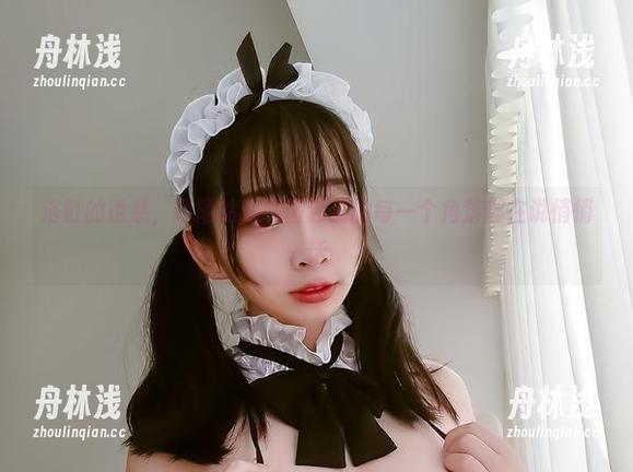 陌陌咕咕咕 浴缸的诱惑,陌陌咕咕咕图包里的每一个角落都在说悄悄话