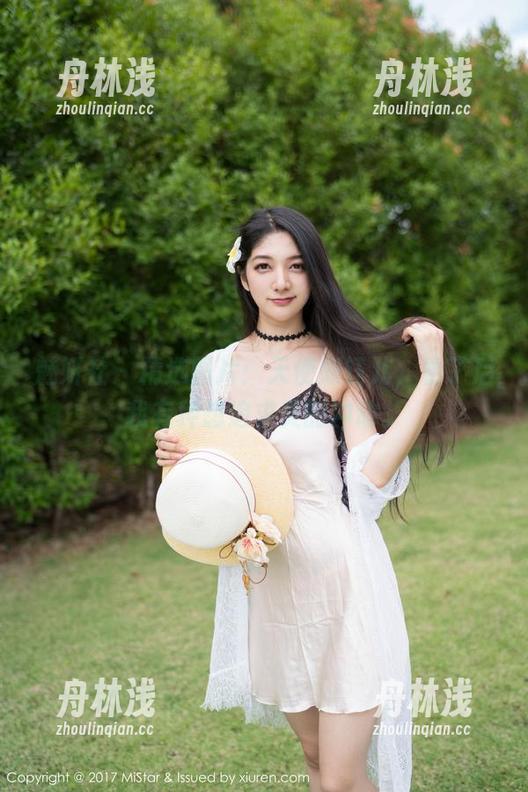 魅妍社-刘钰儿 魅妍社 - 精选图片:天使刘钰儿,看了后我有种想追求美的冲动。