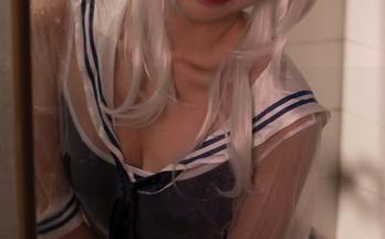 First Image